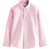 Next Chemise rose pastel