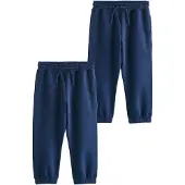 Next Pantalon marine