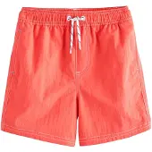 Next Shorts de bain homard