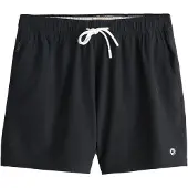 Next Shorts de bain 'Essential Motion-flex' noir