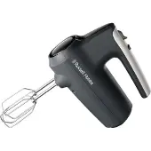 Russell Hobbs 24672-56 Dough Mixer Noir One Size / EU Plug 220V