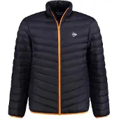 Dunlop Veste Essentials Sport