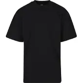 Urban Classics T-Shirt noir