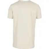 Urban Classics T-Shirt beige