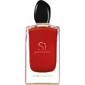 Giorgio Armani Si Passione EAU DE PARFUM 150 ML
