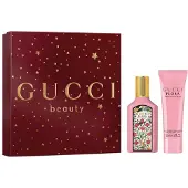 Gucci Flora Gorgeous Gardenia EDP 50 ml + BL 50 ml (femme)