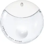 Issey Miyake A Drop D'Issey EDP 50 ml