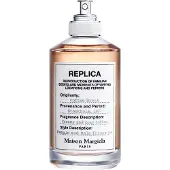 Maison Martin Margiela - Replica Coffee Break Eau De Toilette - 100 ML