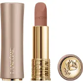 Lancôme L'Absolu Rouge Intimatte Rouge à Lèvres Crème Effet Mat Couleur 210 3.4 G