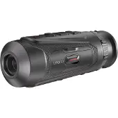 Hikmicro Visionneuse d'images thermiques Lynx 3.0 LE10