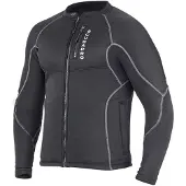 SCUBAPRO T-shirt à Manches Longues K2 Top