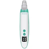 Beper P302VIS001