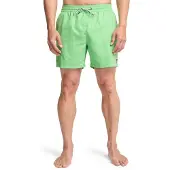 Billabong All Day Swimming Shorts Vert S Homme