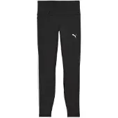 Puma Pantalon de sport 'Evostripe' noir
