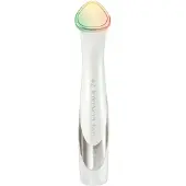 Talika TIME CONTROL 7+ Appareil anti-âge pour le contour des yeux et du visage 1 unité