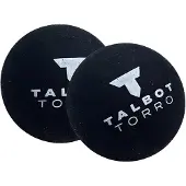 Talbot Torro Balle de squash