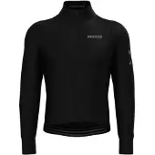 Bioracer Veste Tempest