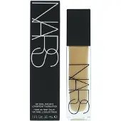 Nars Natural Radiant Longwear Fond de Teint Fiji 30 ml