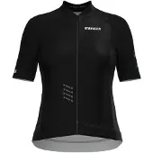 Bioracer Maillot à Manches Courtes Icon