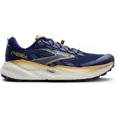 Brooks Chaussures de running 110457-1D455 pour Homme
