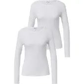 s.Oliver T-shirt blanc