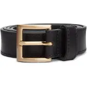 Tommy Hilfiger Ceinture 'SOHO 3.0' noir