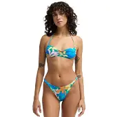 Billabong Bas de maillot de bain femme Sol Searcher Maya