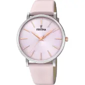 Festina montre Femme F20371/2