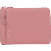 Golla Metro (14", Universel), Sac pour notebook, Pink