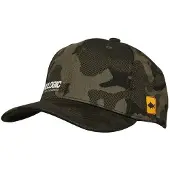 Prologic Chod Cap Vert