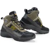 Stylmartin Vertigo Air Chaussures de moto