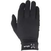 Altus Volcano Touch I30 Gloves Noir S