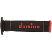 Domino Trial Griffe, Full Diamond
