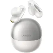 UGREEN Casque sans fil Hitune S5 Ws210 (blanc)