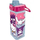 Hello Kitty 0.50 l