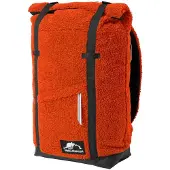 Helly Hansen Stockholm Pile 29l Backpack Orange