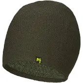 Karpos Senaiga Beanie Vert