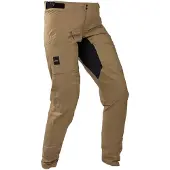 Leatt Hydradri 3.0 Pants Marron M Homme