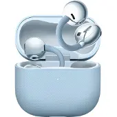 Huawei FreeClip 2 Bleu