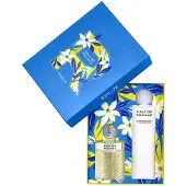 Rochas Eau De Coffret Cadeau