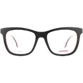 Carrera Ca1107v807 50/17/140 Woman Glasses Noir Femme