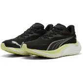 Puma Chaussures de course Electrify Nitro 4 Femmes