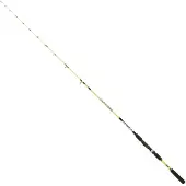 Yokozuna Sepia Eging Rod Blanc,Noir 2.10 m / 20-150 g