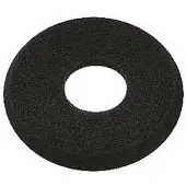 Jabra Perform 75 Cushion BULK