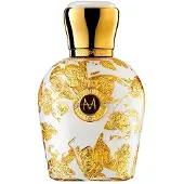 Moresque Regina Eau de Parfum 50 ml