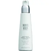 Marlies Möller Vitality Vitamin Shampoo 200ml - shampoing nourrissant