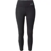 Under Armour Velociti Ankle Leggings Noir XL / Regular Femme