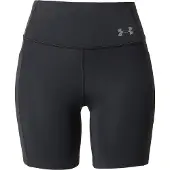 Under Armour Pantalon de sport 'Velociti 6' noir
