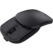 Trust 25733 souris Voyage Ambidextre RF sans fil 2400 DPI