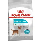 Royal Canin Mini Urinary Care - 1 kg